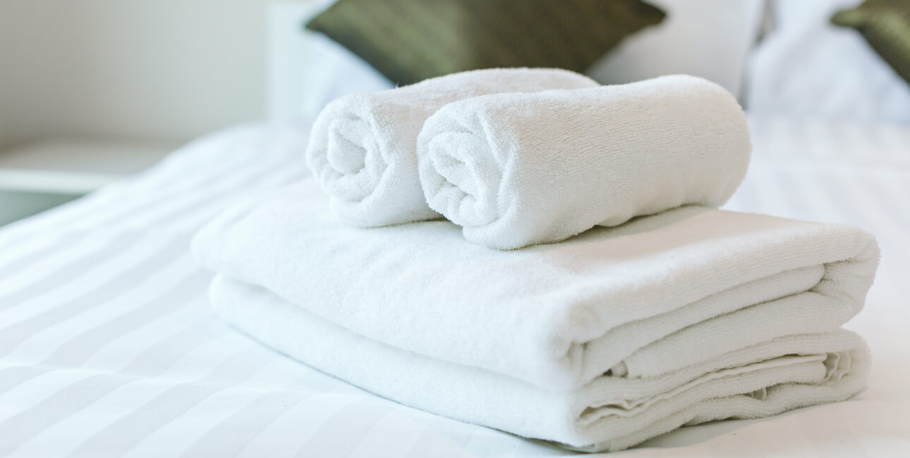 House Keeping