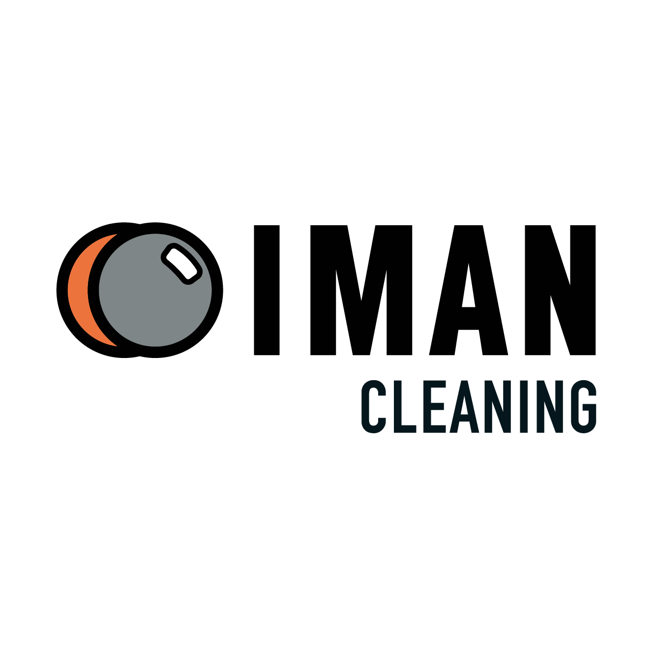 IMAN Cleaning