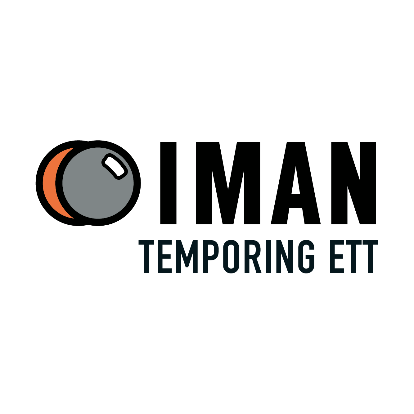 IMAN Temporing
