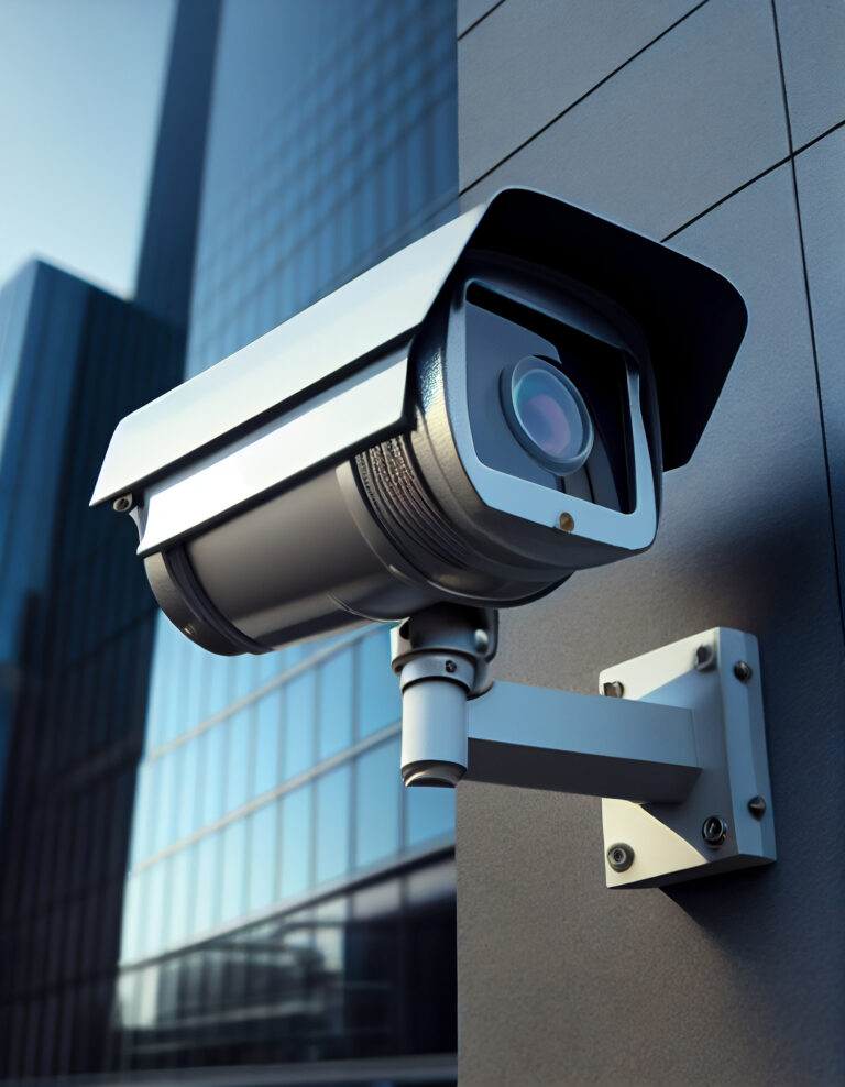 Seguridad