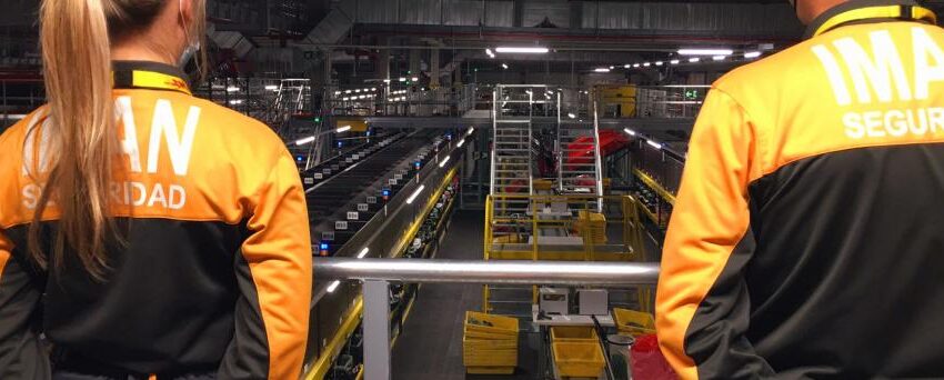 7 consejos útiles para mejorar la seguridad en tu empresa