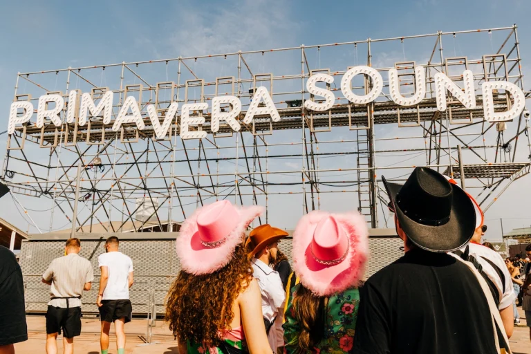 Primavera-Sound-Articultura
