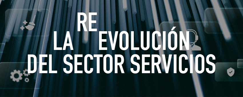 Un proceso de transformación digital requiere de un cambio profundo en la cultura y los procesos
