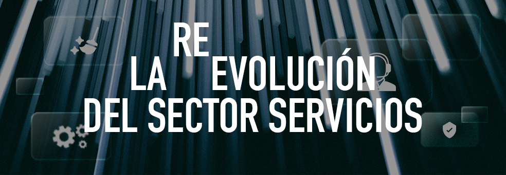 re-evolucion_0