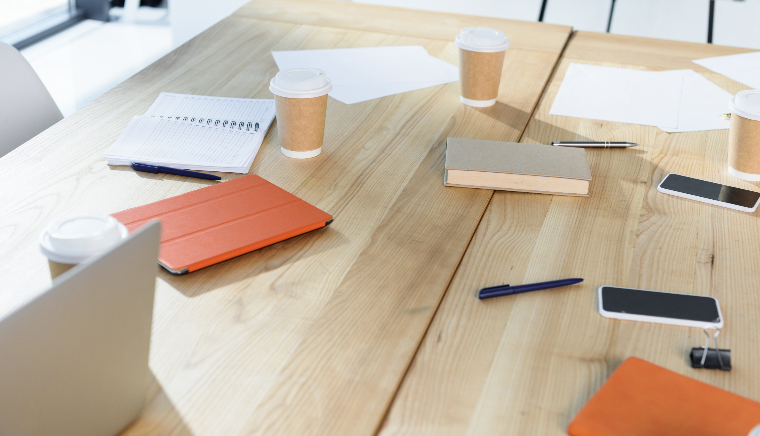 servicios iman para empresas