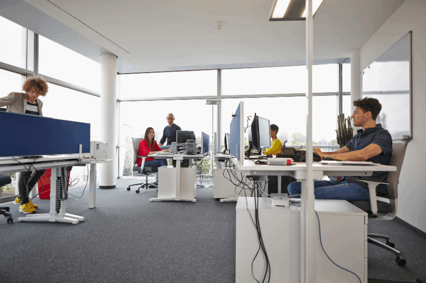 Outsourcing vs Empresa de Trabajo Temporal