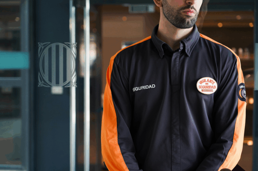 Facility Management: la excelencia silenciosa que hace que todo funcione