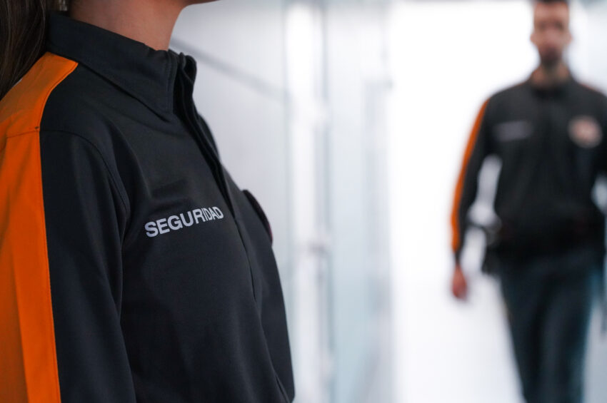 IMAN Seguridad: fidelización y confianza renovada en servicios de seguridad privada